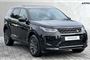 2020 Land Rover Discovery Sport 2.0 D240 R-Dynamic SE 5dr Auto