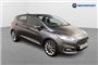 2019 Ford Fiesta Vignale 1.0 EcoBoost 140 5dr