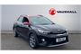 2017 Kia Stonic 1.0T GDi First Edition 5dr