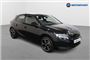 2024 Vauxhall Corsa 1.2 Turbo 130 GS 5dr Auto