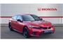 2024 Honda Civic 2.0 eHEV Sport 5dr CVT