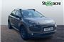 2018 Citroen C4 Cactus 1.2 PureTech [82] Feel 5dr