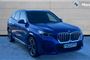 2023 BMW iX1 230kW xDrive30 M Sport 65kWh 5dr Auto