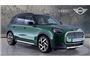 2024 MINI Countryman 150kW E Exclusive 66kWh 5dr Auto