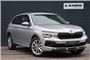 2024 Skoda Kamiq 1.0 TSI 95 SE 5dr