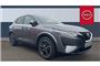 2022 Nissan Qashqai 1.3 DiG-T MH Tekna 5dr