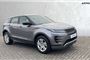 2022 Land Rover Range Rover Evoque 2.0 D165 R-Dynamic S 5dr 2WD