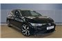 2023 Volkswagen Golf 1.5 TSI R-Line 5dr