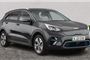 2021 Kia e-Niro 150kW 2 Long Range 64kWh 5dr Auto