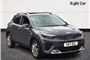 2022 Kia Stonic 1.0T GDi 48V GT-Line 5dr