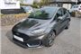 2022 Ford Fiesta 1.0 EcoBoost ST-Line Vignale 5dr