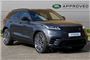 2021 Land Rover Range Rover Velar 2.0 D200 R-Dynamic HSE 5dr Auto