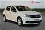 2020 Dacia Sandero 1.0 SCe Essential 5dr