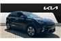 2020 Kia e-Niro 150kW 4 64kWh 5dr Auto
