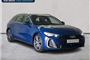 2024 Audi A5 2.0 TDI 204 Edition 1 5dr S Tronic