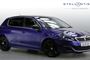 2016 Peugeot 308 2.0 BlueHDi 180 GT 5dr EAT6