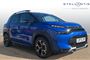 2023 Citroen C3 Aircross 1.2 PureTech 130 Shine Plus 5dr EAT6