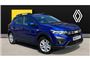 2024 Dacia Sandero Stepway 1.0 TCe Expression 5dr