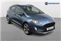 2020 Ford Fiesta Active 1.0 EcoBoost 95 Active Edition 5dr