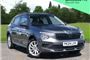 2024 Skoda Kamiq 1.0 TSI SE 5dr