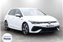 2022 Volkswagen Golf R 2.0 TSI 320 R 4Motion 5dr DSG