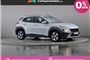 2022 Hyundai Kona 1.6 GDi Hybrid SE Connect 5dr DCT