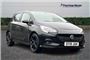 2019 Vauxhall Corsa 1.4 SRi Vx-line Nav Black 5dr