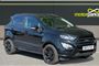 2023 Ford EcoSport 1.0 EcoBoost 125 ST-Line 5dr