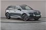 2021 Skoda Kamiq 1.0 TSI 110 Monte Carlo 5dr DSG