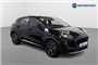 2023 Ford Puma 1.0 EcoBoost Hybrid mHEV Titanium 5dr