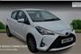 2018 Toyota Yaris 1.5 VVT-i Icon 5dr