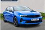 2023 Vauxhall Astra 1.5 Turbo D GS 5dr Auto