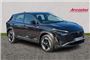2024 Nissan Qashqai 1.5 E-Power Acenta Premium 5dr Auto