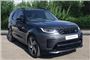 2023 Land Rover Discovery 3.0 D300 R-Dynamic HSE 5dr Auto