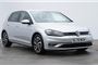 2020 Volkswagen Golf 1.5 TSI EVO Match Edition 5dr