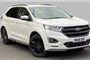 2018 Ford Edge 2.0 TDCi 210 Sport 5dr Powershift