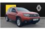 2021 Dacia Duster 1.0 TCe 90 Comfort 5dr