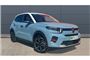 2025 Citroen C3 83kW Max 44kWh 5dr Auto