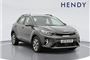 2023 Kia Stonic 1.0T GDi 99 2 5dr DCT