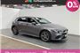 2021 Mercedes-Benz A-Class A250e AMG Line Executive 5dr Auto