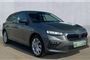 2024 Skoda Scala 1.0 TSI 116 SE L 5dr DSG