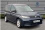 2023 Volkswagen Caddy 2.0 TDI 122PS Commerce Pro Van DSG