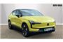 2024 Volvo EX30 200kW Single Motor Plus 51kWh 5dr Auto