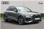2020 Audi RS Q3 RS Q3 TFSI Quattro Vorsprung 5dr S Tronic