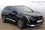 2021 Peugeot 3008 1.2 PureTech Allure Premium 5dr