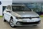 2023 Volkswagen Golf 1.0 TSI Life 5dr