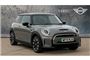 2021 MINI Electric 135kW Cooper S Level 2 33kWh 3dr Auto