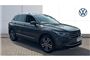 2022 Volkswagen Tiguan 1.5 TSI 150 Elegance 5dr DSG