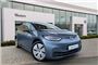2022 Volkswagen ID.3 150kW Family Pro Performance 58kWh 5dr Auto