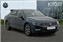 2022 Volkswagen Passat 2.0 TDI EVO SCR SEL 4dr